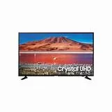 Ապրանքի նկարը