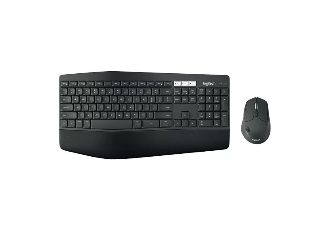 Ապրանքի նկարը