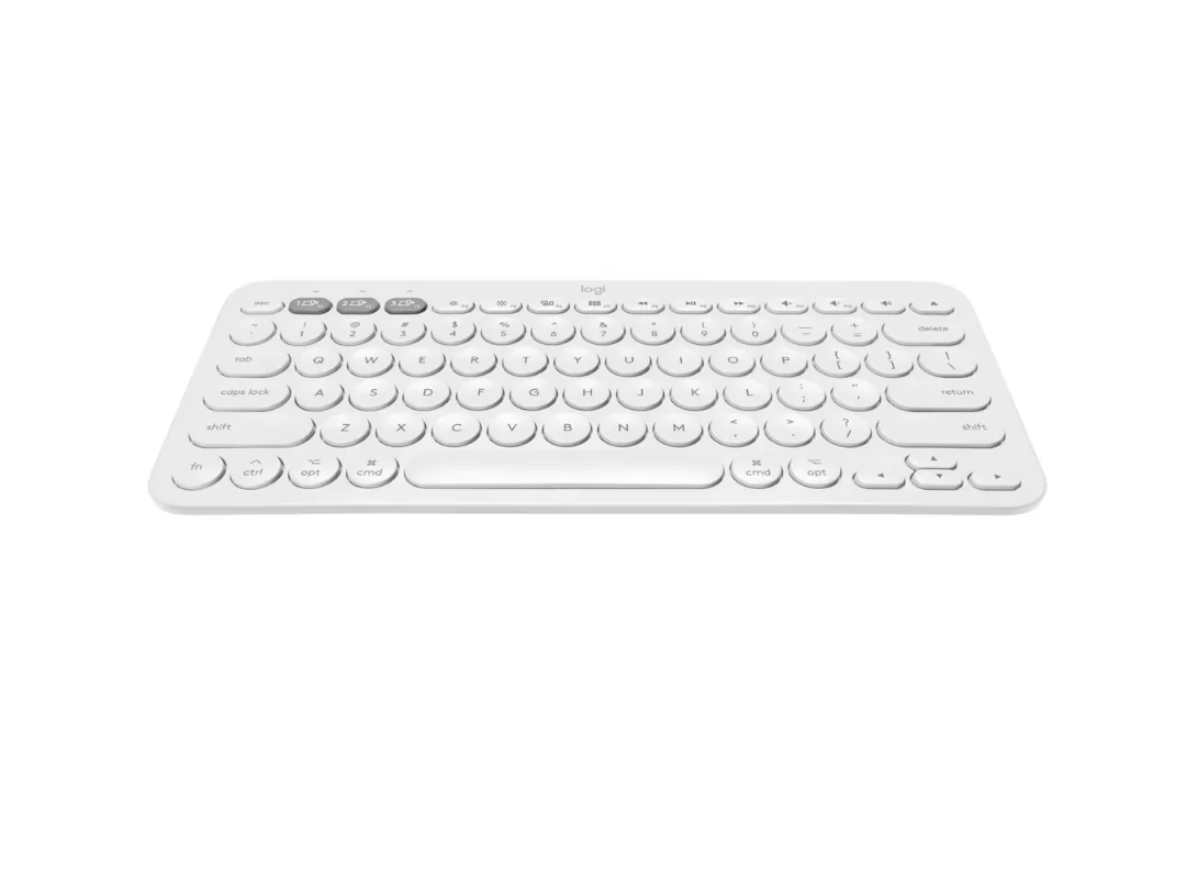 Ապրանքի նկարը