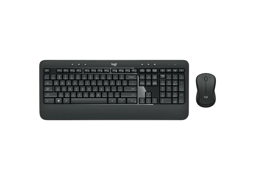 Ապրանքի նկարը