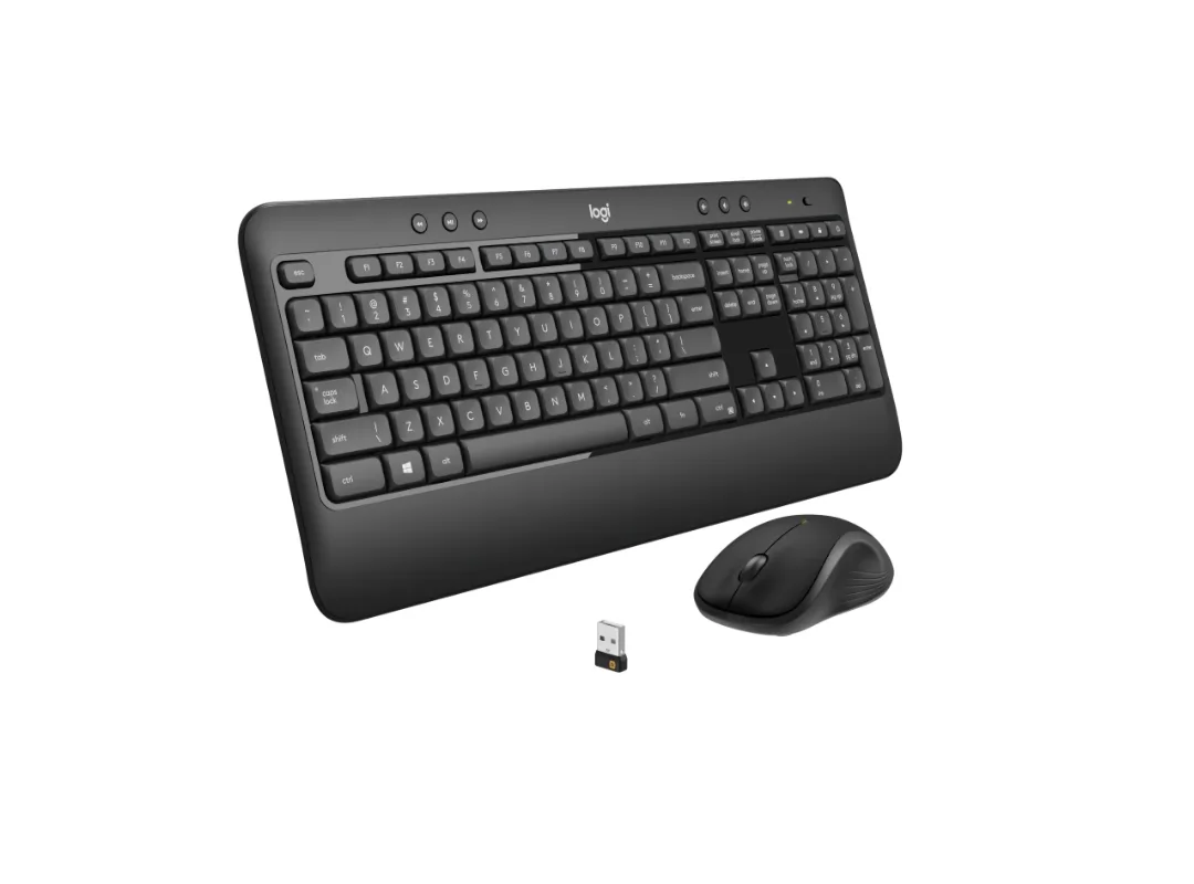 Ապրանքի նկարը