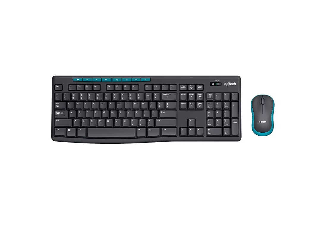 Ապրանքի նկարը