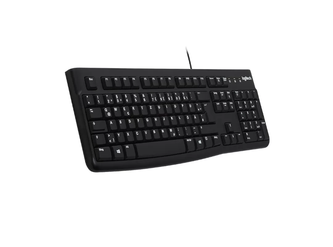 Ապրանքի նկարը