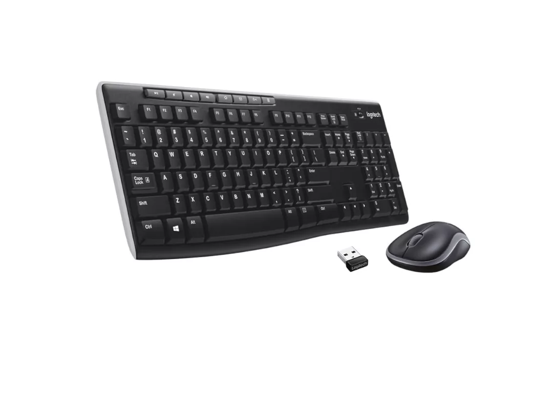 Ապրանքի նկարը