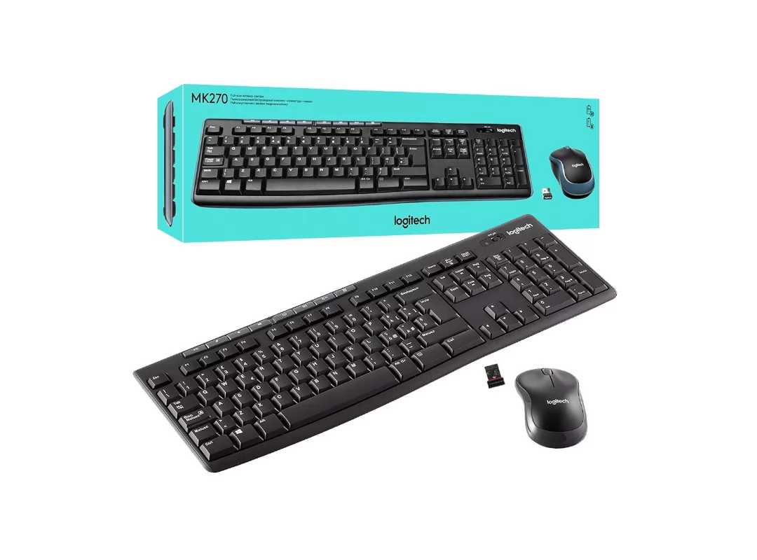 Ապրանքի նկարը