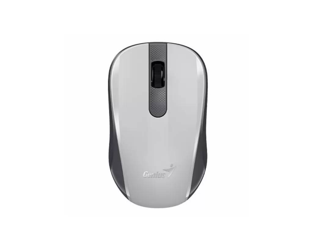 Ապրանքի նկարը