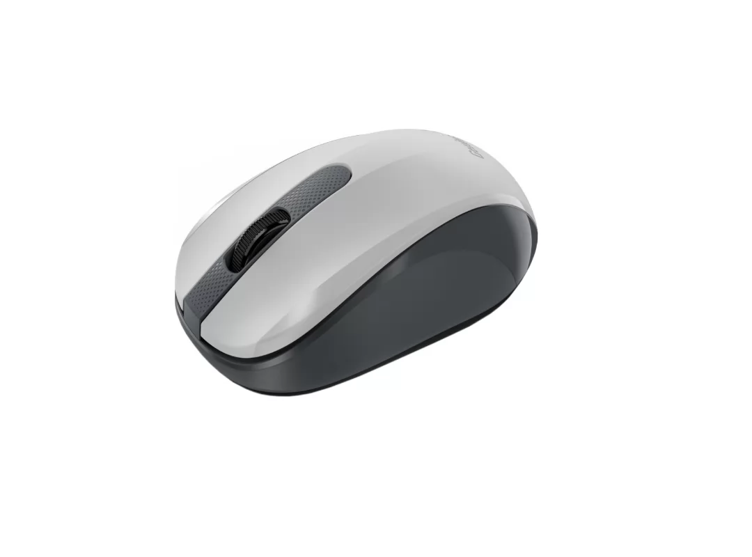 Ապրանքի նկարը