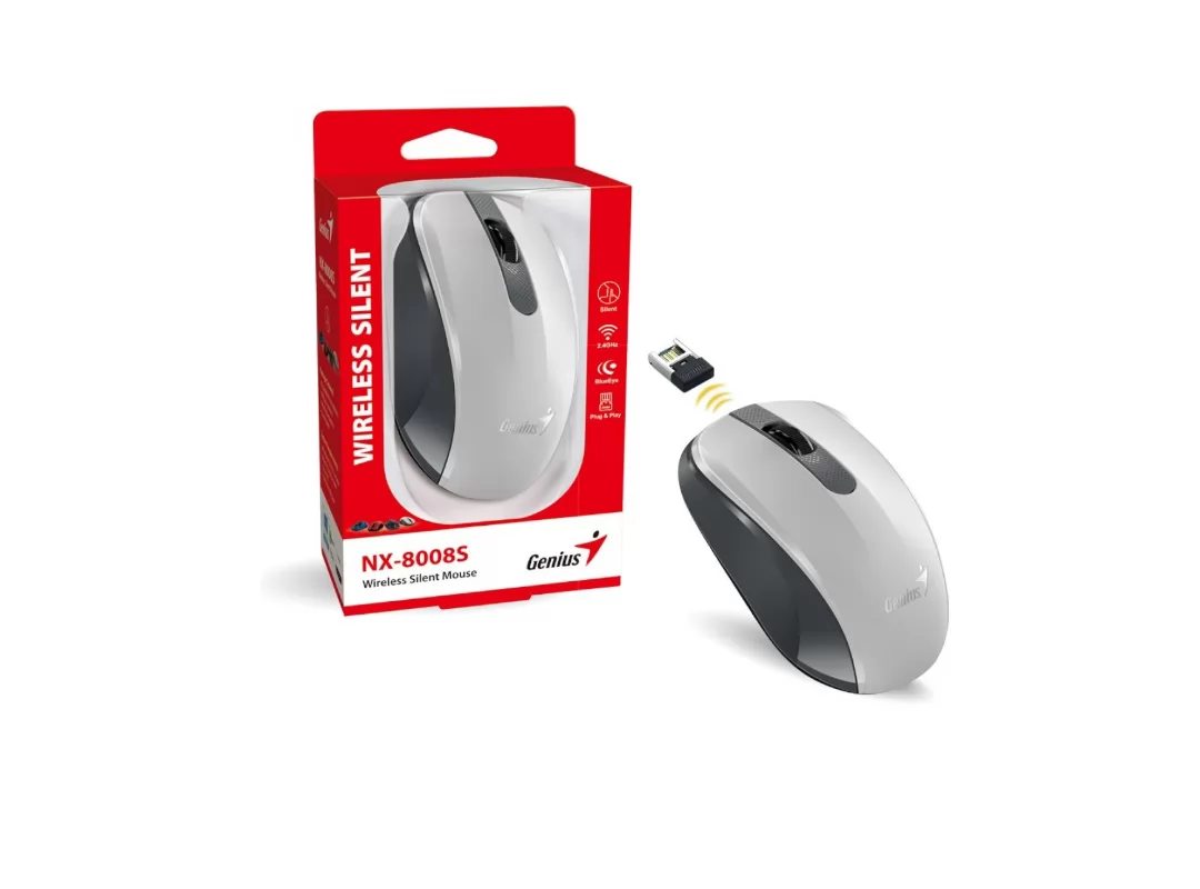 Ապրանքի նկարը