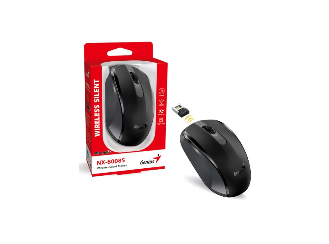 Ապրանքի նկարը