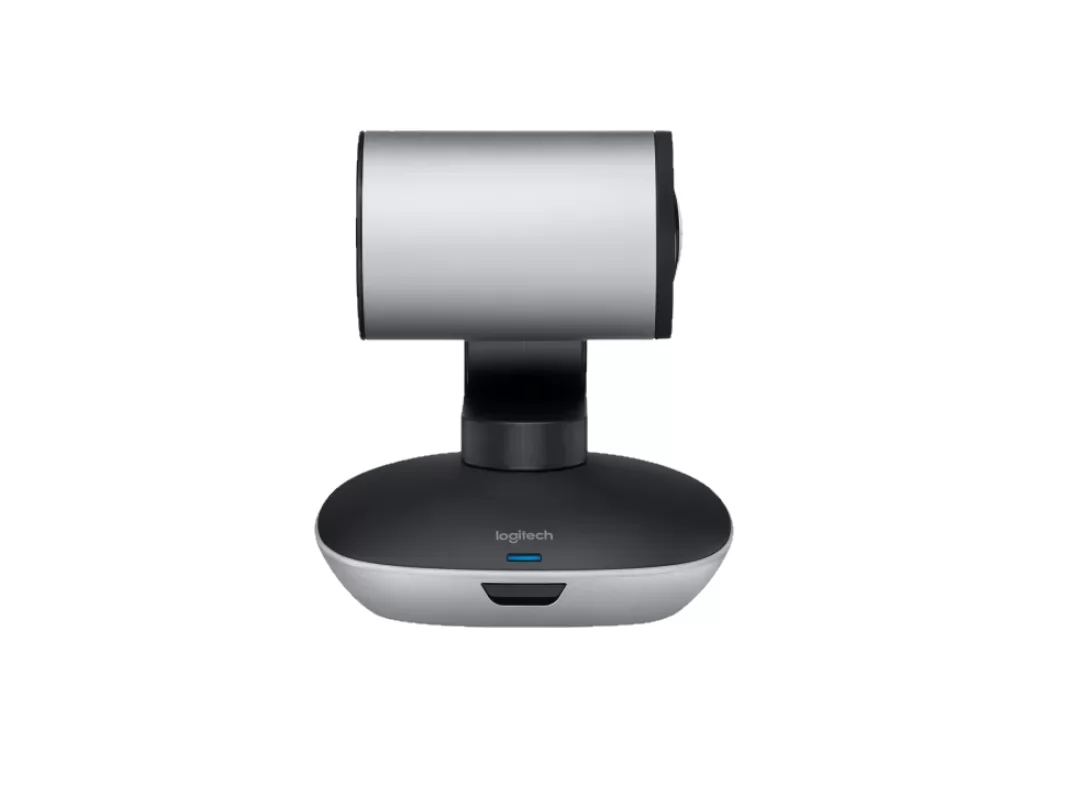 Ապրանքի նկարը