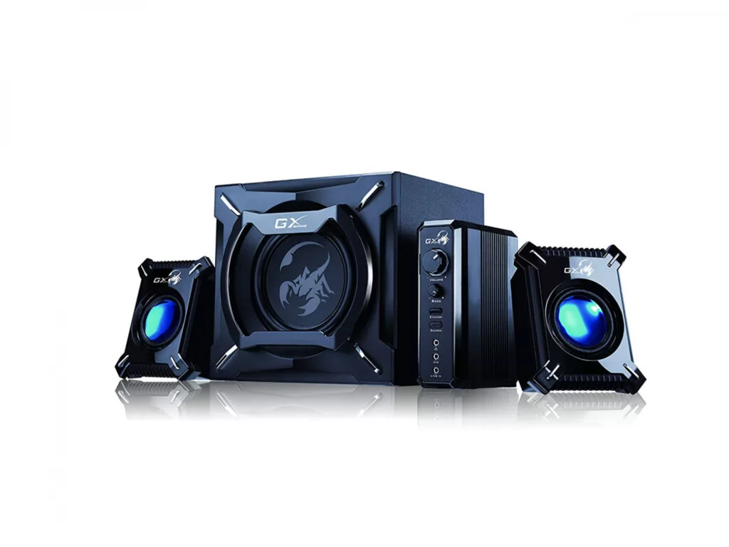 Ապրանքի նկարը