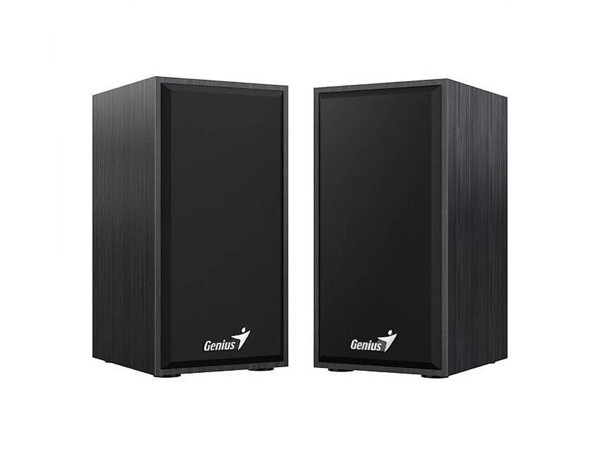 Ապրանքի նկարը