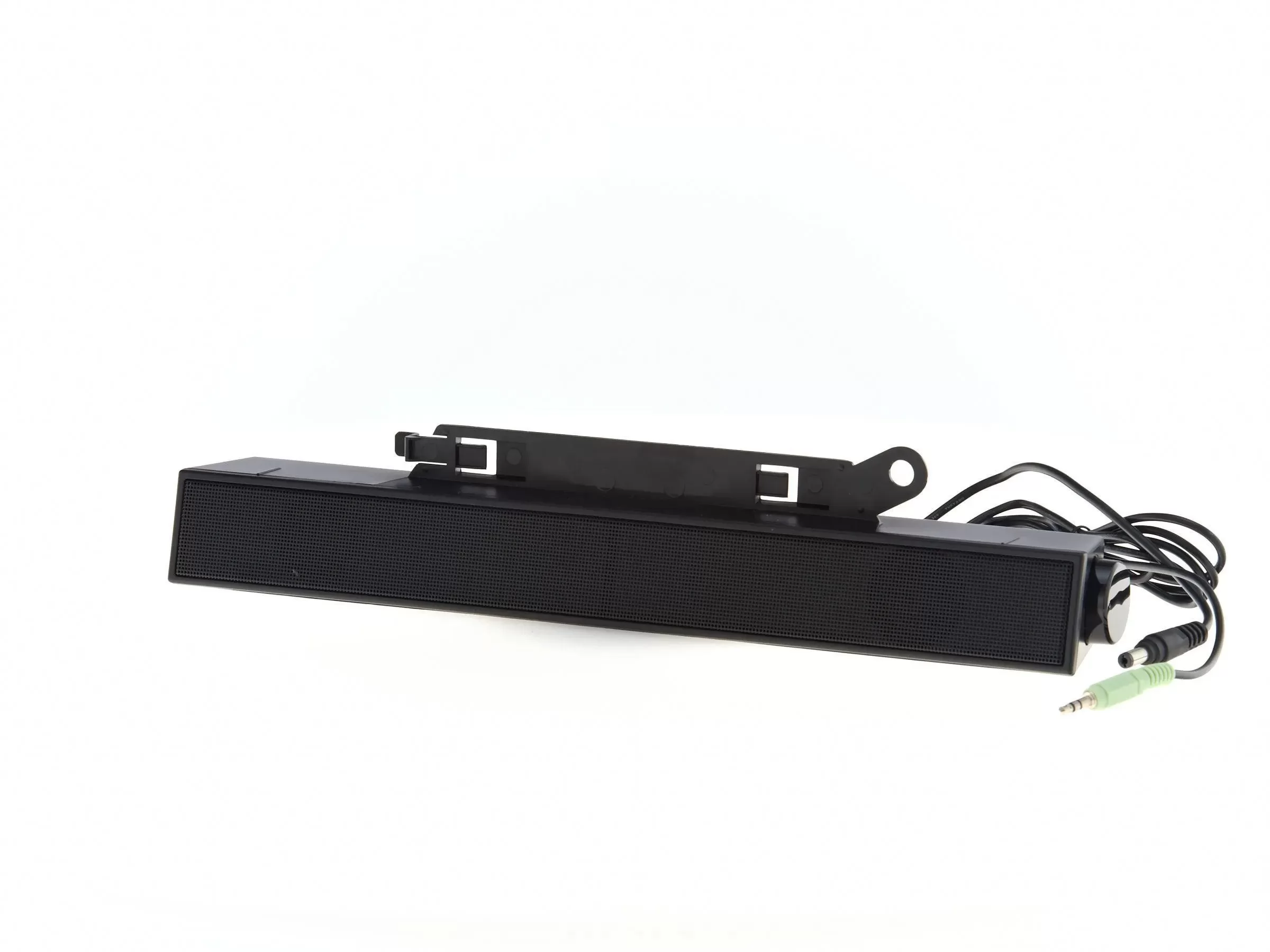 Ապրանքի նկարը