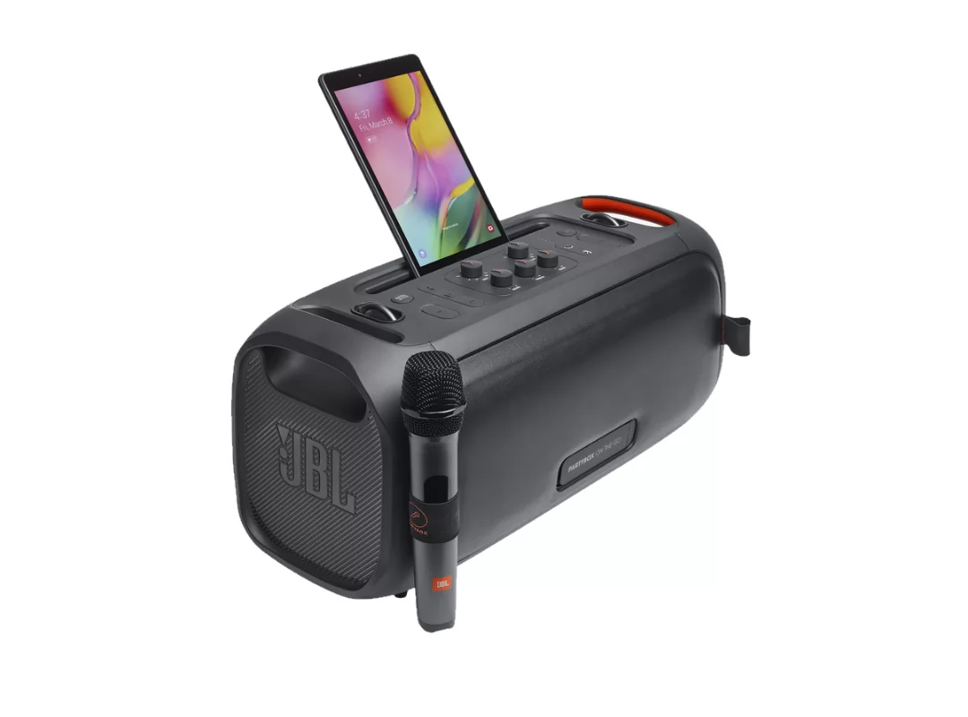 Ապրանքի նկարը