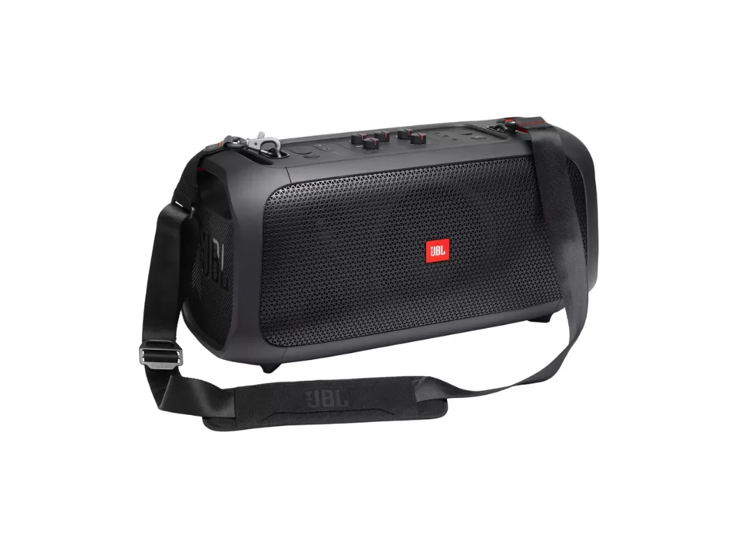 Ապրանքի նկարը