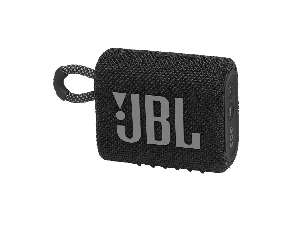 Ապրանքի նկարը