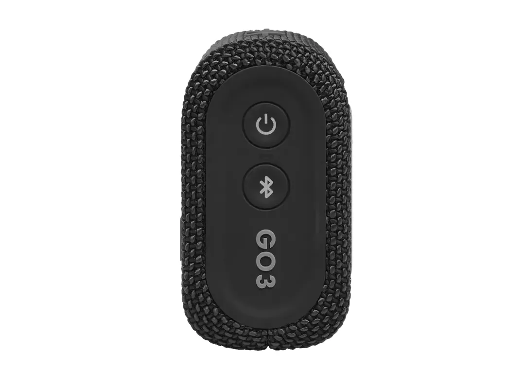 Ապրանքի նկարը