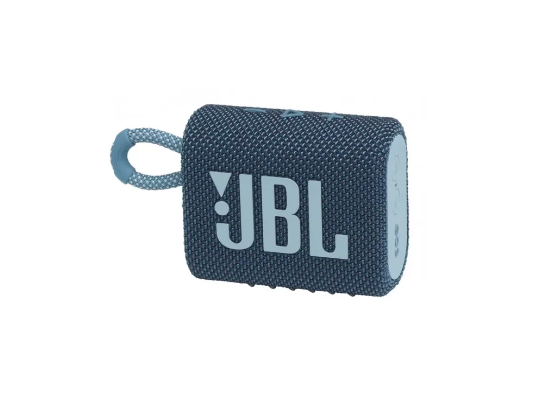 Ապրանքի նկարը