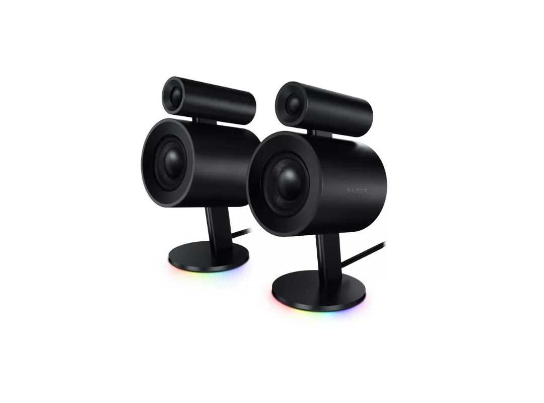 Ապրանքի նկարը