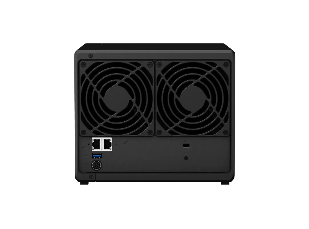 Ապրանքի նկարը