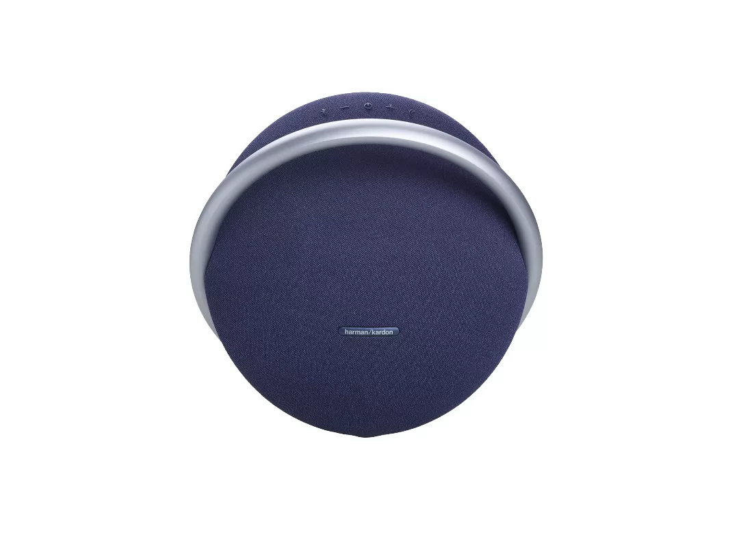 Ապրանքի նկարը