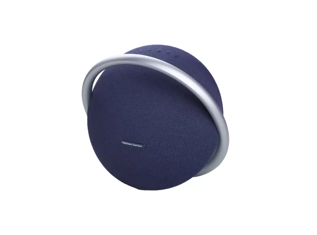 Ապրանքի նկարը