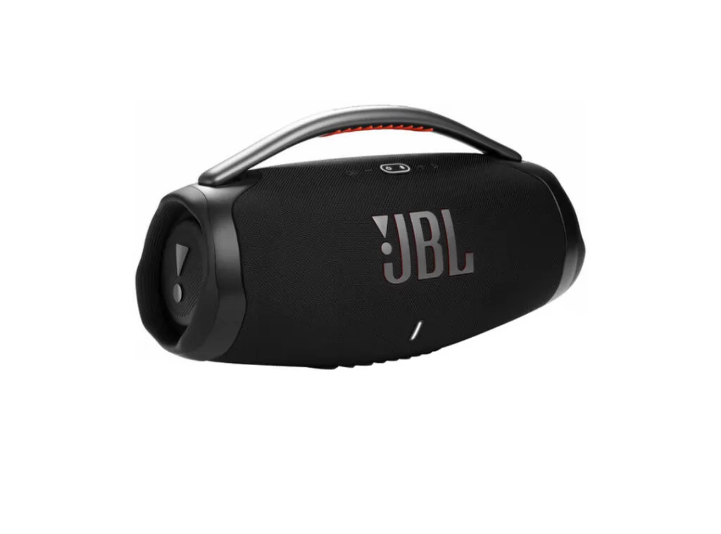 Ապրանքի նկարը