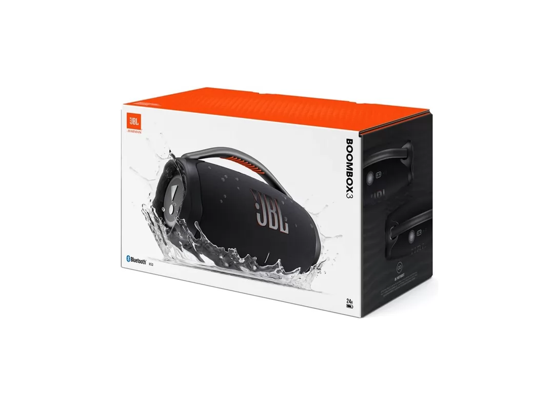 Ապրանքի նկարը