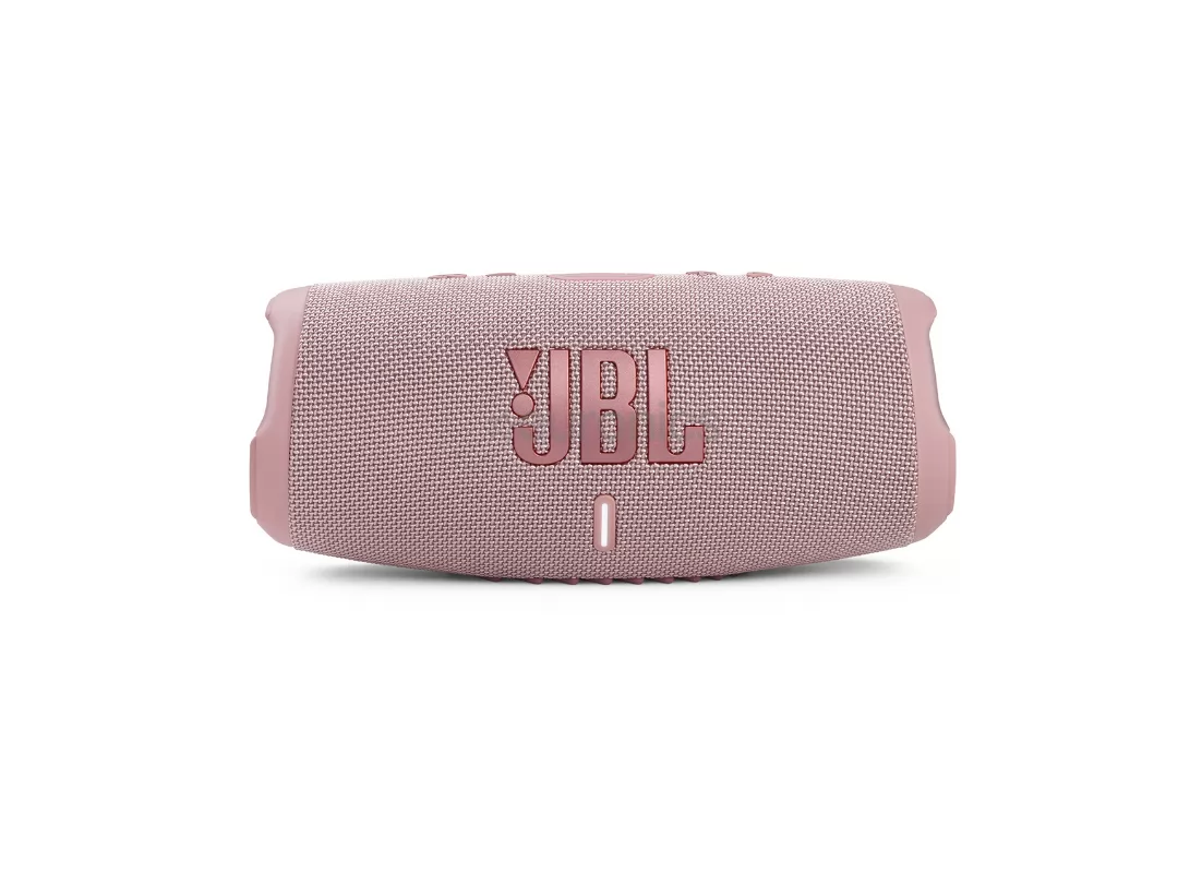 Ապրանքի նկարը