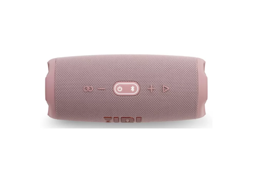 Ապրանքի նկարը