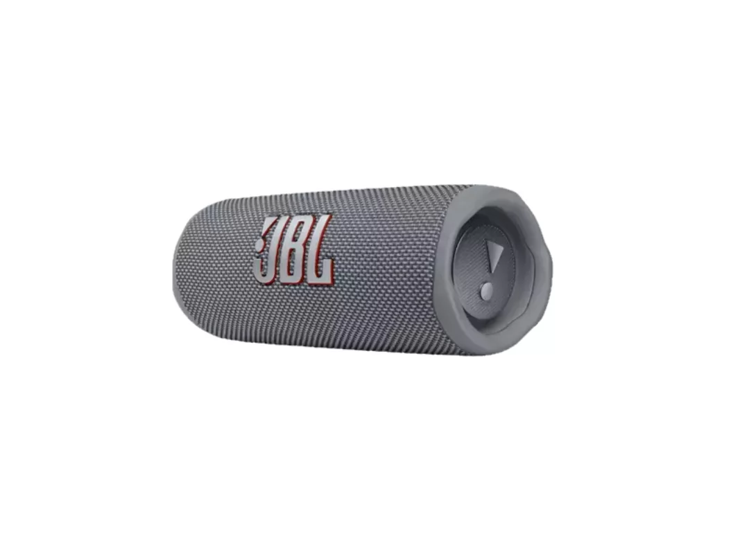 Ապրանքի նկարը