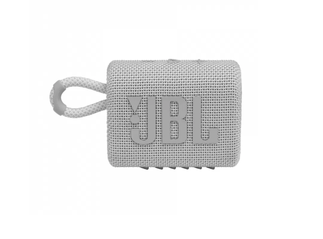 Ապրանքի նկարը