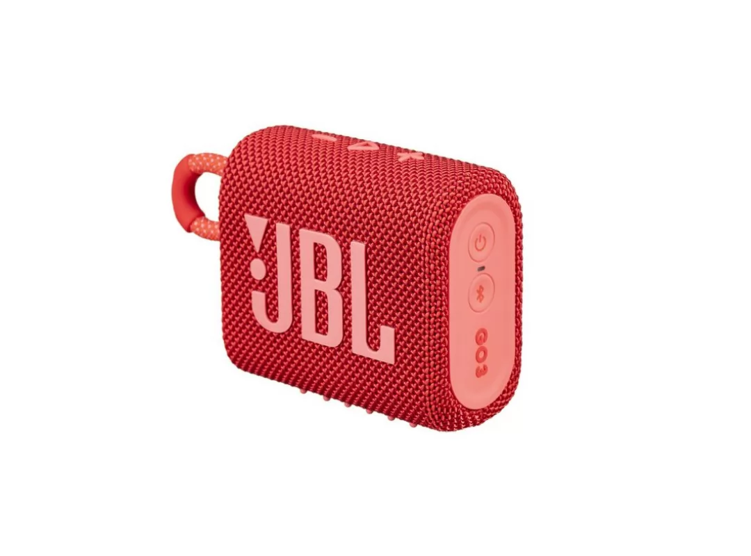 Ապրանքի նկարը