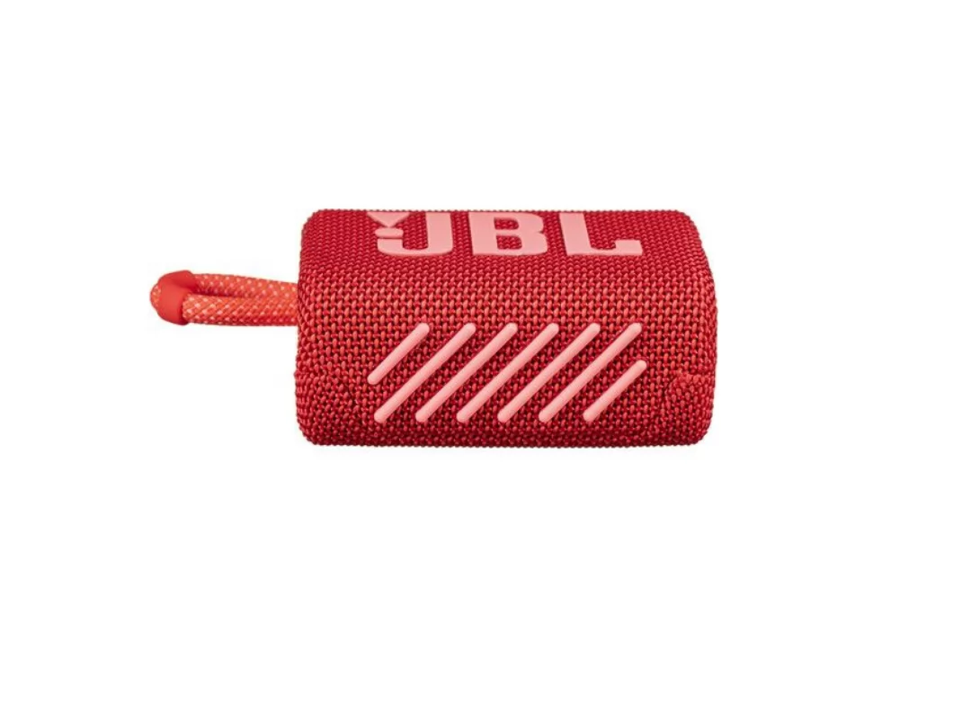 Ապրանքի նկարը