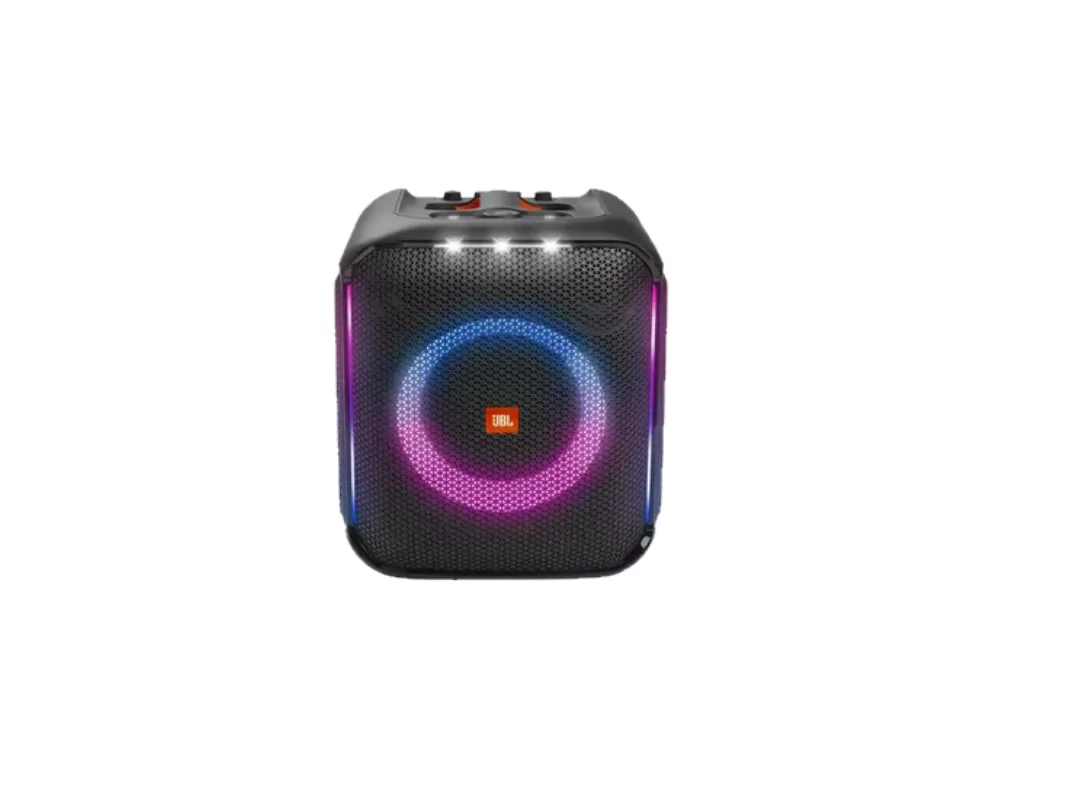 Ապրանքի նկարը