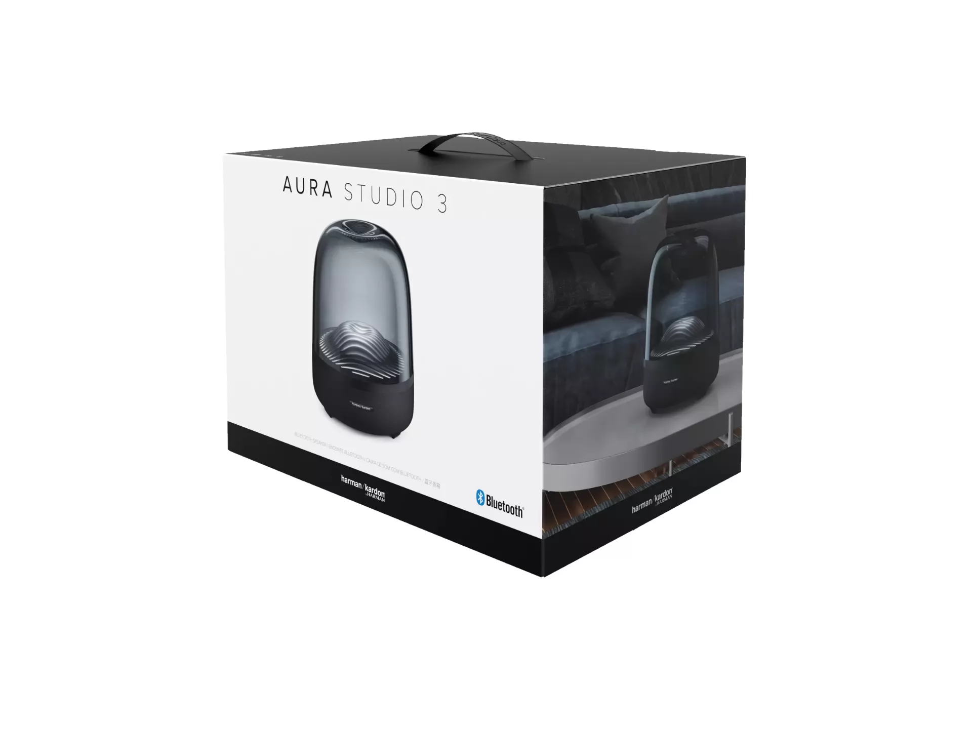 Ապրանքի նկարը