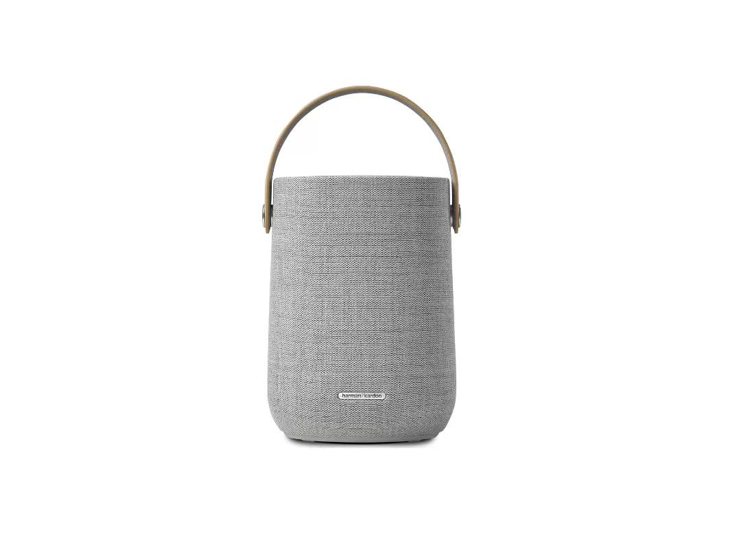 Ապրանքի նկարը