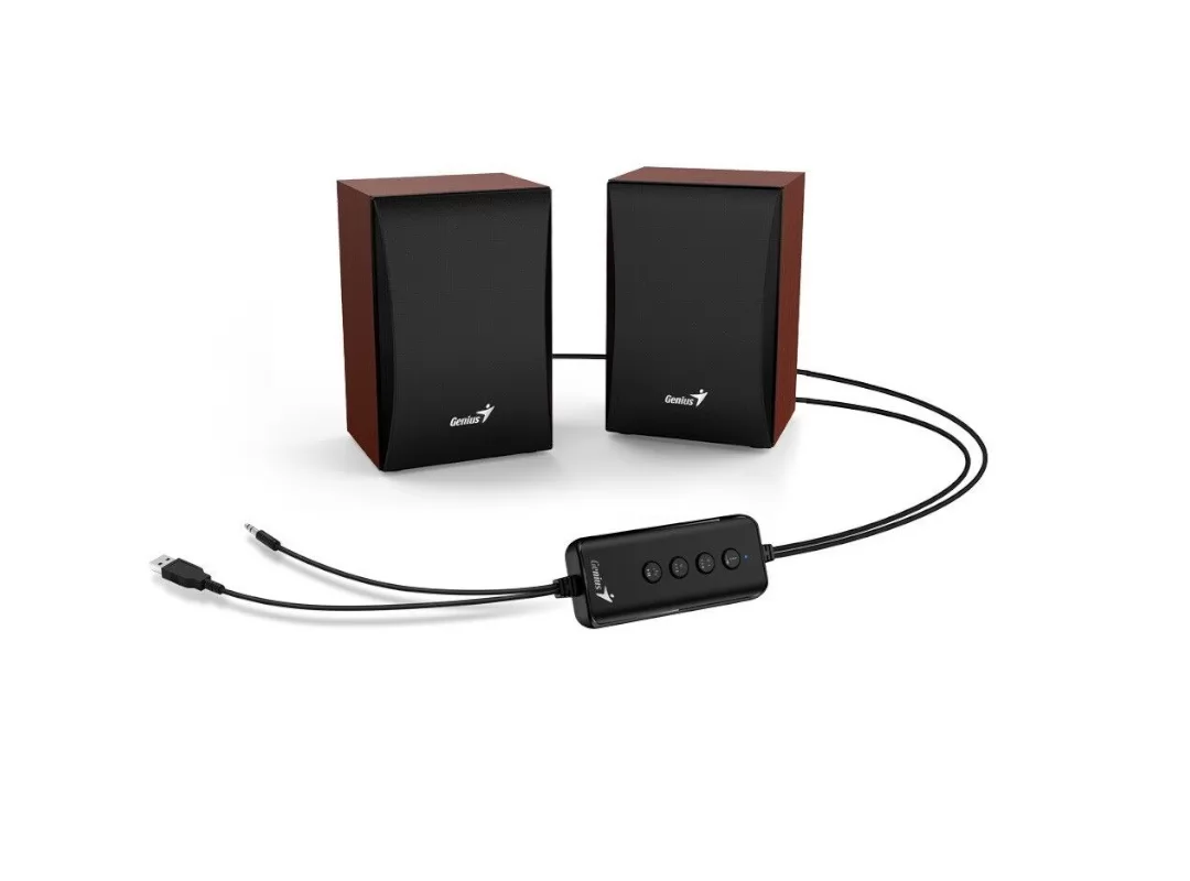 Ապրանքի նկարը