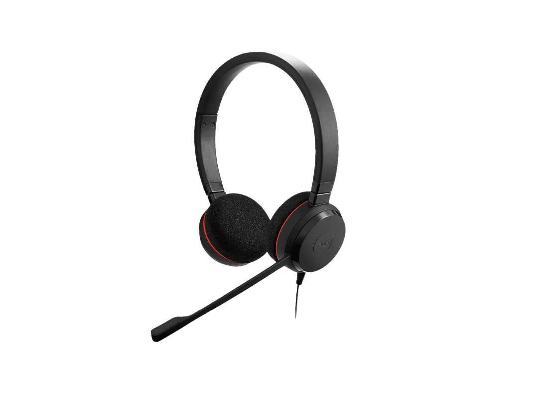 Ապրանքի նկարը