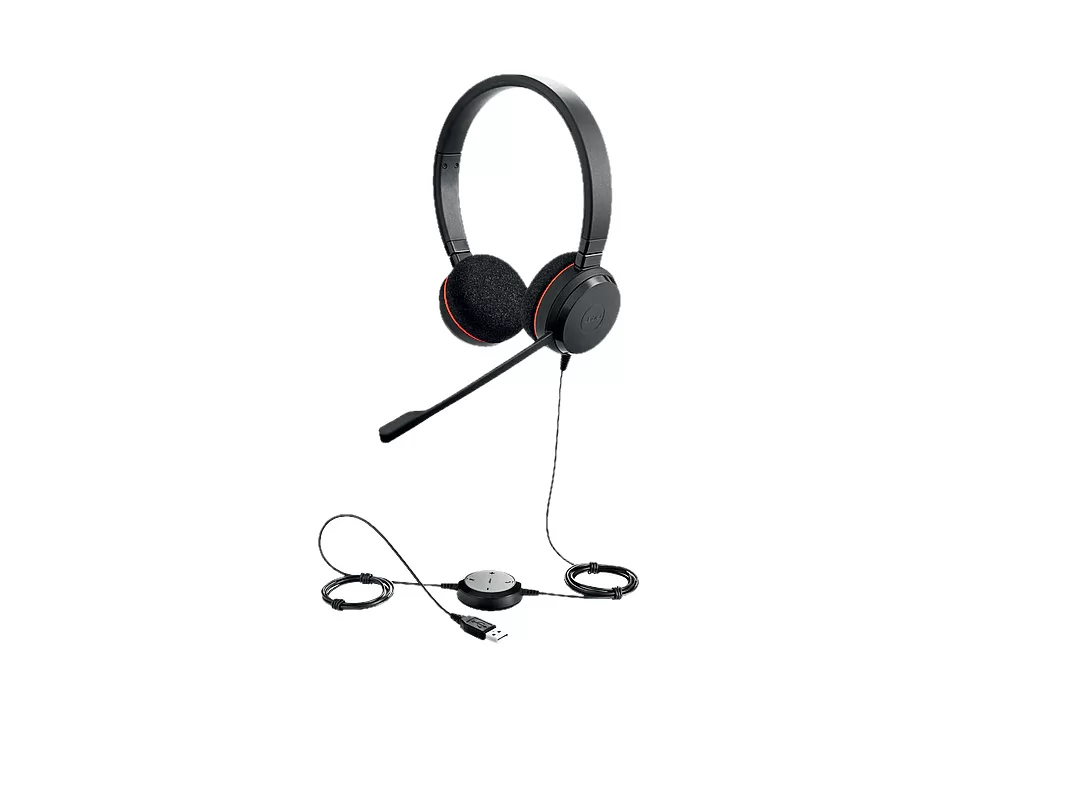 Ապրանքի նկարը