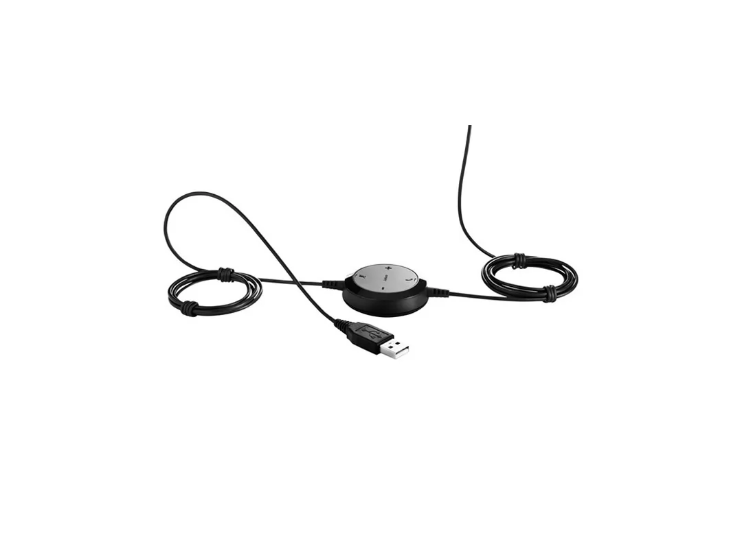 Ապրանքի նկարը