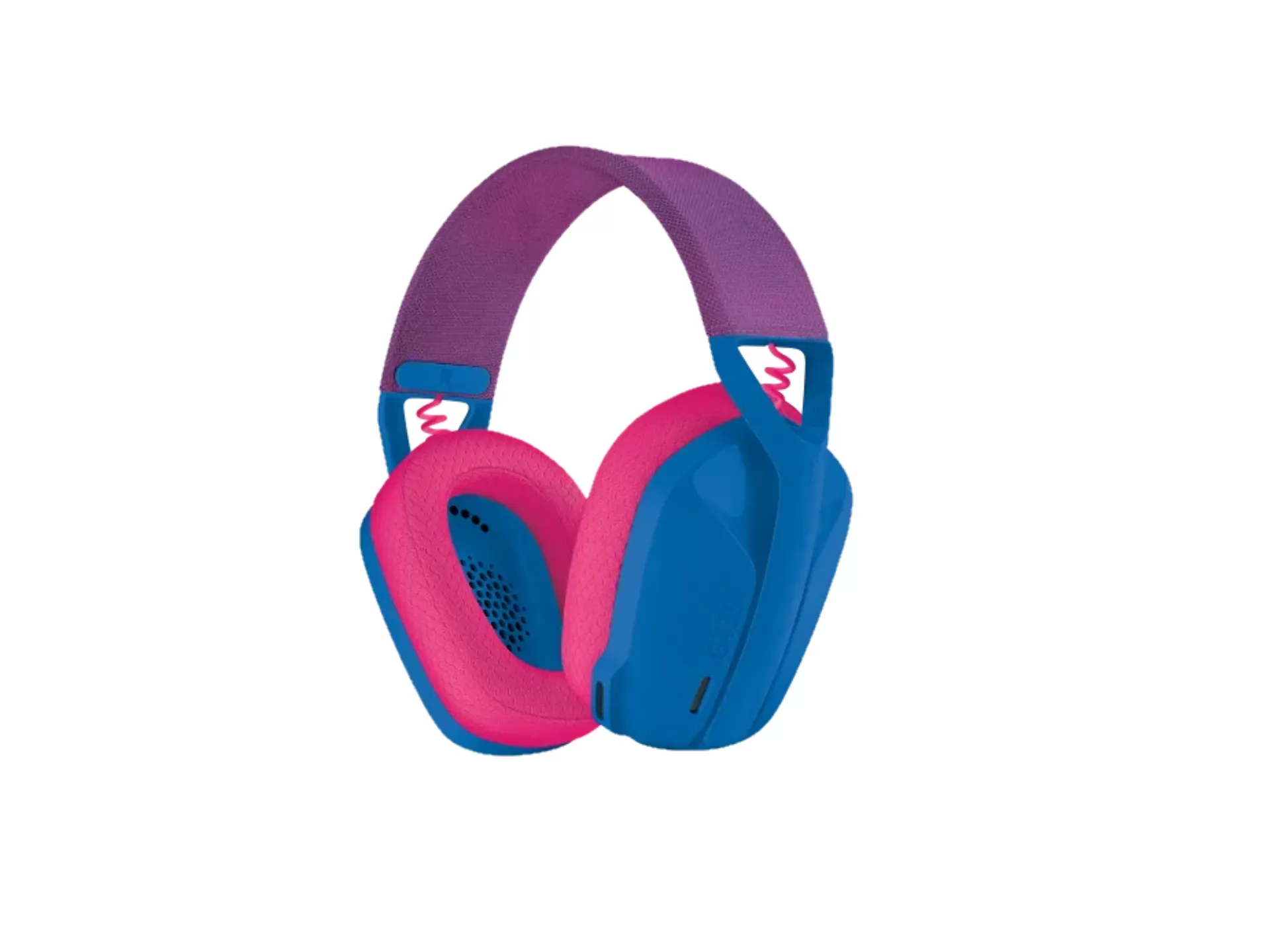 Ապրանքի նկարը