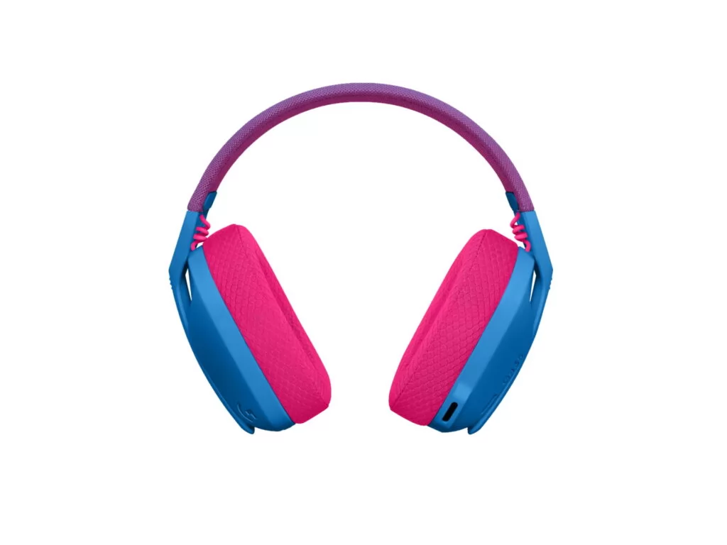 Ապրանքի նկարը