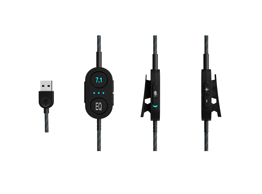 Ապրանքի նկարը