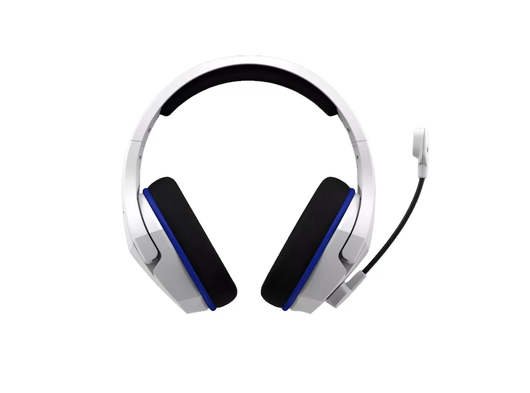 Ապրանքի նկարը