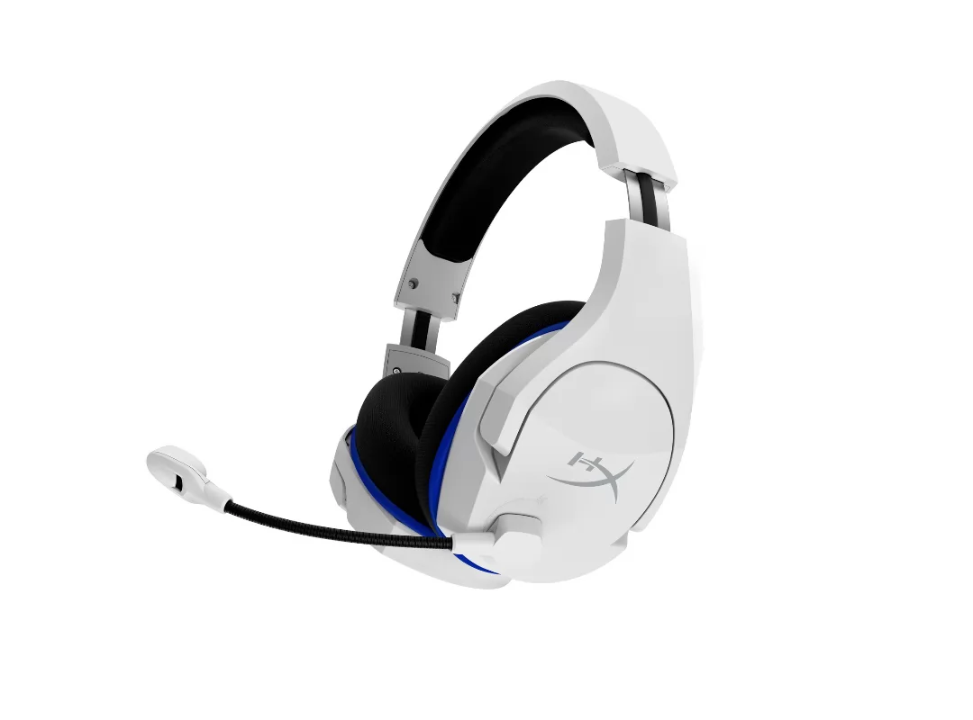 Ապրանքի նկարը