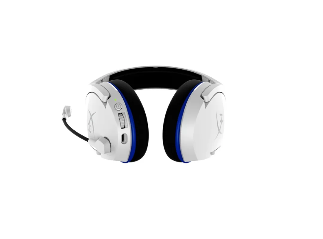 Ապրանքի նկարը