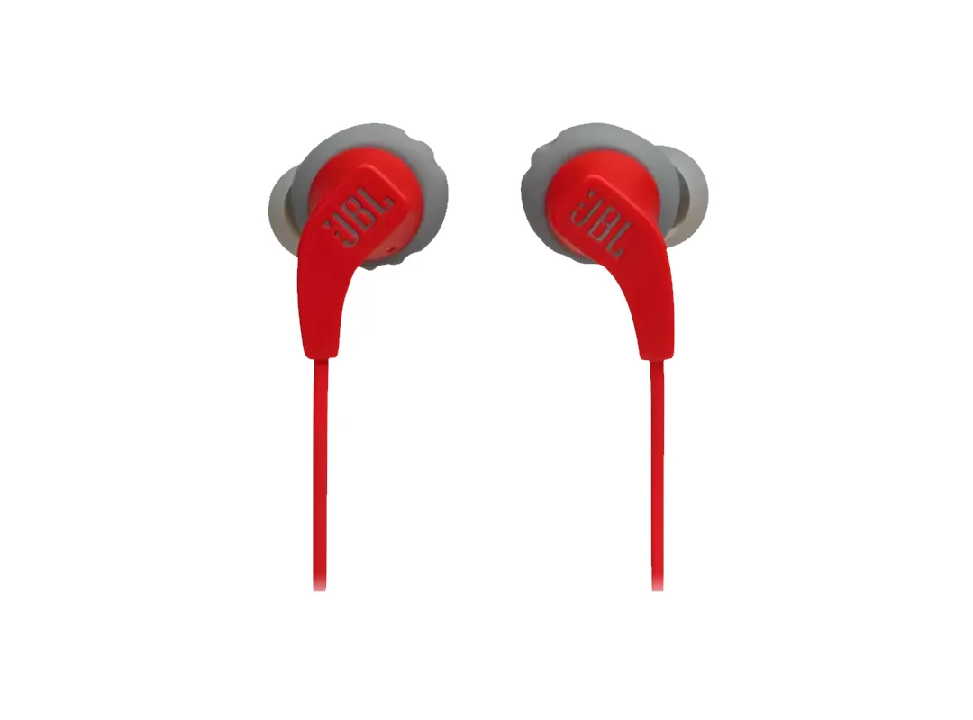 Ապրանքի նկարը