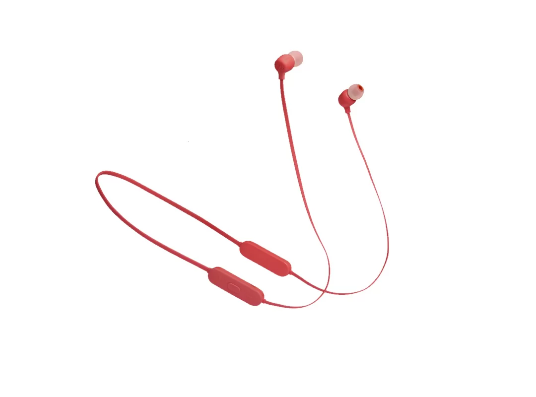 Ապրանքի նկարը