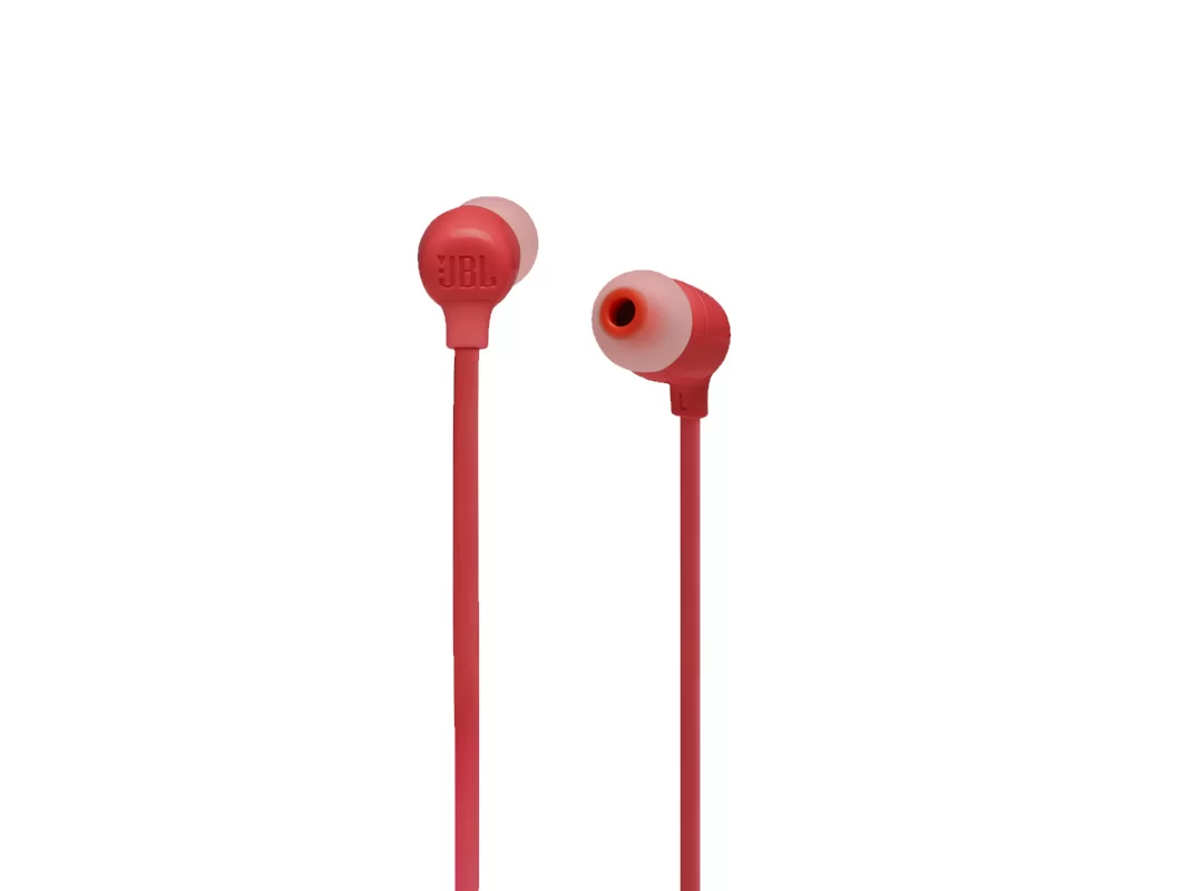 Ապրանքի նկարը